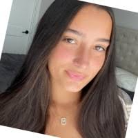 300+ "Berthiaume" profiles