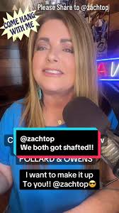 Pollard and Owens Holler and Swaller