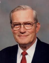 William T. Black Obituary