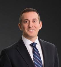 Patrick Campion's Instagram, Twitter & Facebook