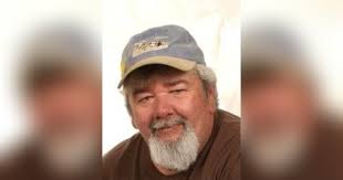 Obituary for Donnie Ray Lee, Jr.