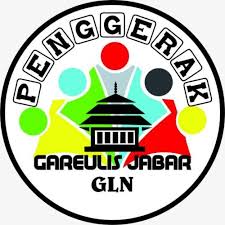 GLN Logo