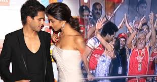 Long List Of Deepika Padukone S Tragic Love Affairs Till Date Deepika padukone, ranveer singh to have two wedding ceremonies, a sangeet and a party in italy, says report.