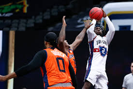 BIG3 Basketball Week 1 in Los Angeles: Preview, How to Watch, and Betting Insights