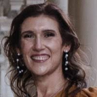 Tina Faircloth's Instagram, Twitter & Facebook