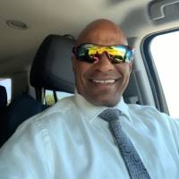 New Prospect Introduction To C/O 2028 Rank List.