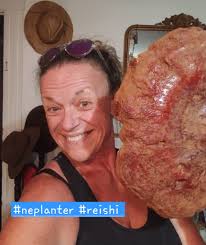 I just couldn't take not being able to deliver for you guys, so I took  matters into my own hands and set up the podcast at my bar (which is  actually a