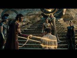 Fantasy Magical Adventure Films Best Adventure Movie Youtube Adventure Film Adventure Movie Adventure Movies