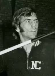 CCIW Champions (Throws)