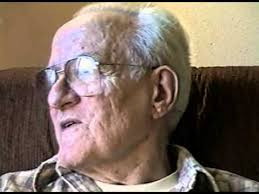 Gerald Wickham for youtube