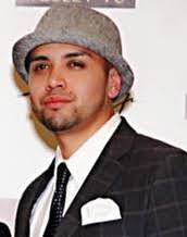 Read Testimonials from Startup Creatives' Clients