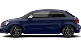 Image result for Sepang Blue 2016 S1