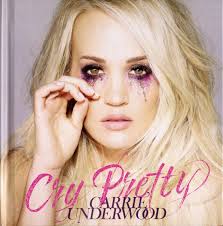 Bethany Newman Discography: Vinyl, CDs, & More