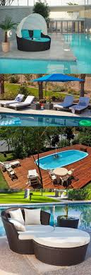 Maybe you would like to learn more about one of these? 15 Above Ground And In Ground Pool Deck Ideas