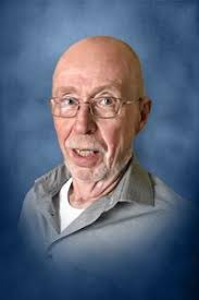 William “Bill” J. Thomas Obituary in Madison at Ryan Funeral Homes