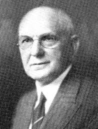 Edward Ernest Rieck I (1864-1944)