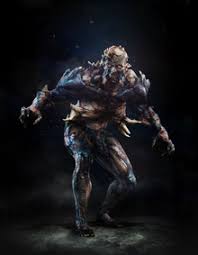 Down The Rabbit Hole - Dying Light: The Following Walkthrough - Neoseeker