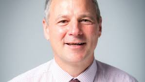 Glasgow developer secures overseas investment in luxury care home division 