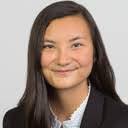 _ Jahnke aus Frankfurt am Main in der Personensuche von Das Telefonbuch