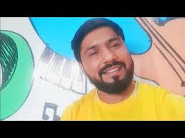 BollyWood & Punjabi Cover songs