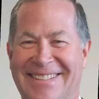 70+ "Dave Lupton" profiles