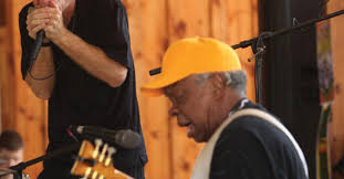 Giving the devil his due