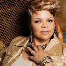 Listen to Tamela Mann