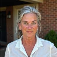 Chris Didonna's Instagram, Twitter & Facebook