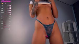 lisashyyy Chaturbate Archive Cam videos & Private Premium Cam Clips at  2024-09-05