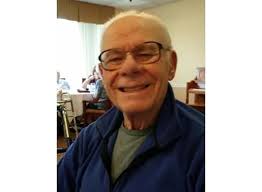 Richard "Dick" Buyer Obituary (2024)