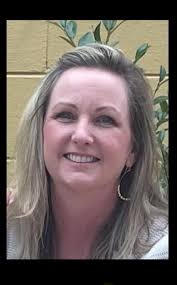 Class Picture money is DUE THursday, October 3 !!