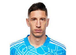 Tabla de goleadores División 1 de Escocia, Temporada 2003-04