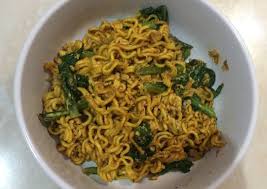 Untuk itu kita perlu memperhatikan. Berbagi Cara Menurut Munand Cara Memasak Mie Burung Dara