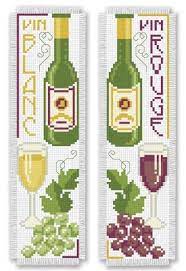 Enormous selection of craft materials. Bookmark Medley Herrschners Cross Stitch Embroidery Cross Stitch Charts Cross Stitch Border Pattern