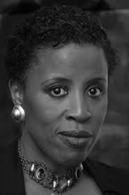 THE HUB's interview with Singer/Actress, Melanie Marshall, starring in  Broadway play "Fela!"