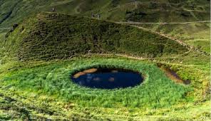 Louis to hanoi from $651 only to get the best flight deals and promotions for your stl to han trip! Bilder Von Drei Osttiroler Hobbyfotografen Schmucken Euregio Kalender 2021 Osttirol Heute At