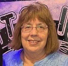 Kathy Culwell's Instagram, Twitter & Facebook