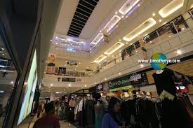 H&m aeon mall kota bharu is a clothes store based in kota bharu, kelantan. Aeon Mall Kota Bharu