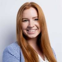 900+ "Lamore" profiles