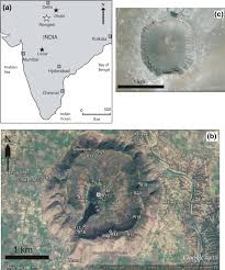 Check spelling or type a new query. Iron Nickel Metallic Components Bearing Silicate Melts And Coesite From Ramgarh Impact Structure West Central India Possible Identification Of The Impactor Springerlink