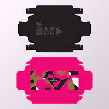 伴手禮盒設計 movie posters poster movies