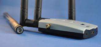 Make # compile the driver. How To Install Driver For Wi Fi For Adapters With Rtl8814au Chipset Alfa Awus1900 Tech Club