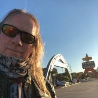 Theodore (Ted) Kettler