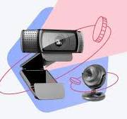 Best 6 Cameras for Classroom Video Lectures and eLearning