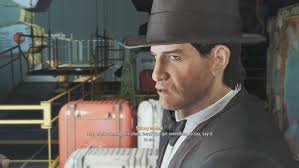 Fallout 4_20250615010819