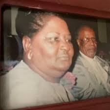 Mr. David Thornton Obituary