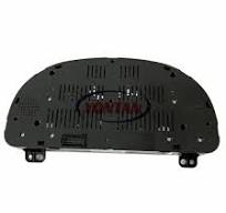 FAW Jiefang Truck Parts Combination Instrument Assembly ...