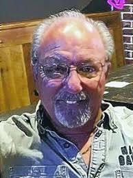 Stephen Repp Obituary (2021)