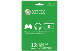 My best buy gamers club unlocked membership activation. Daily Deals 12 Months Of Xbox Live Gold For 33 Wii U Super Mario 3d World Hardware Bundle For 260 Ign