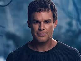 Dexter Resurrection Season 1 is out, heres everything you need to know